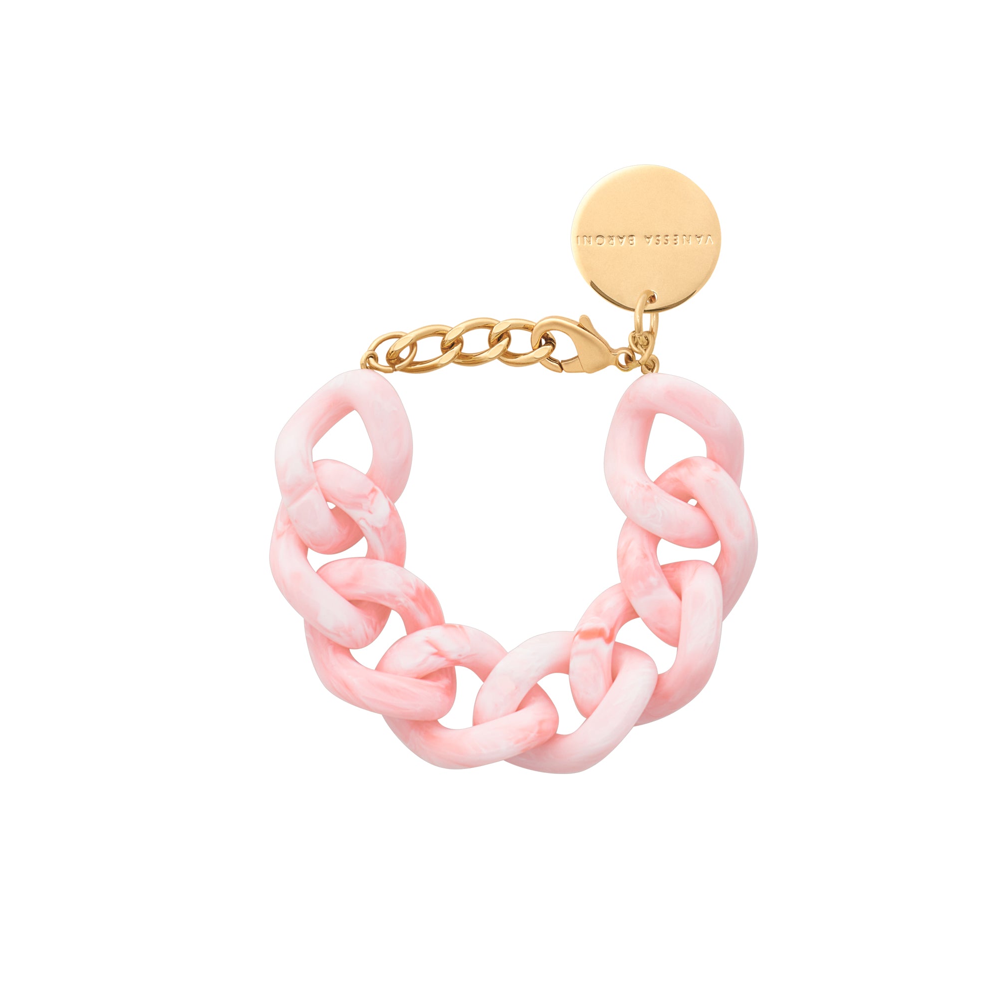 #color_Bubble Gum Twist