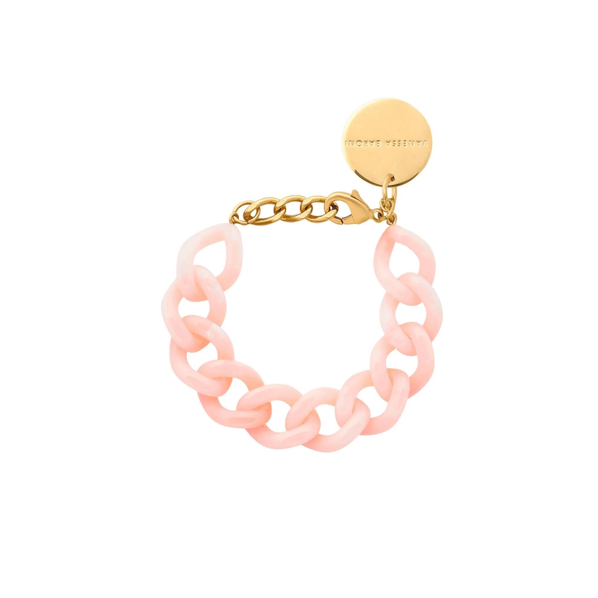#color_Peach Sorbet