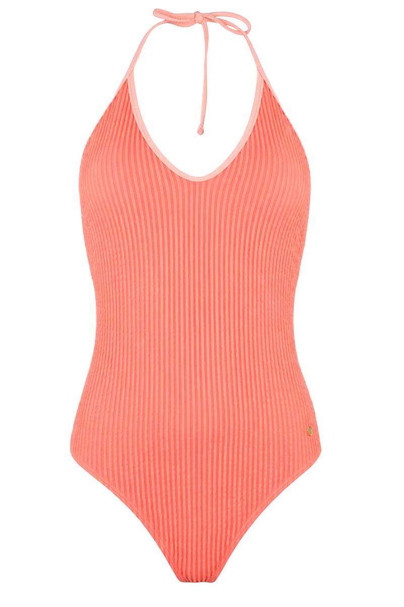 Kauai Swimsuit Quisquilla