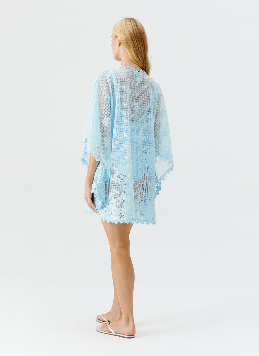 Josie Kaftan