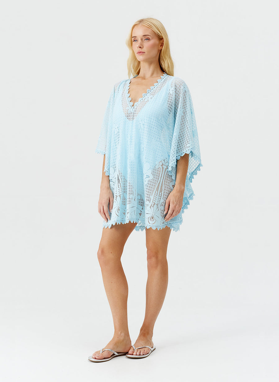 Josie Kaftan