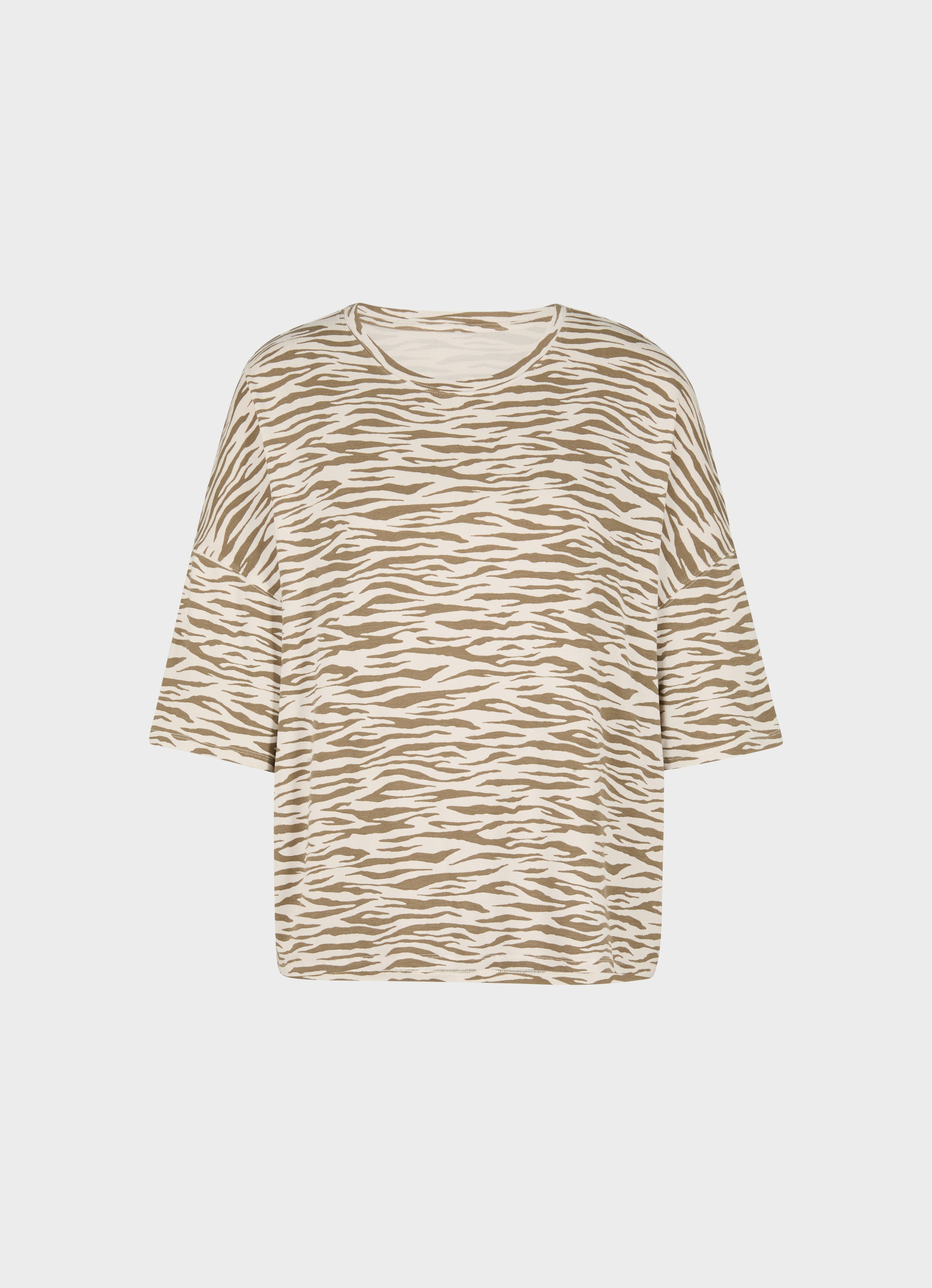 Lahela Top Light Sand