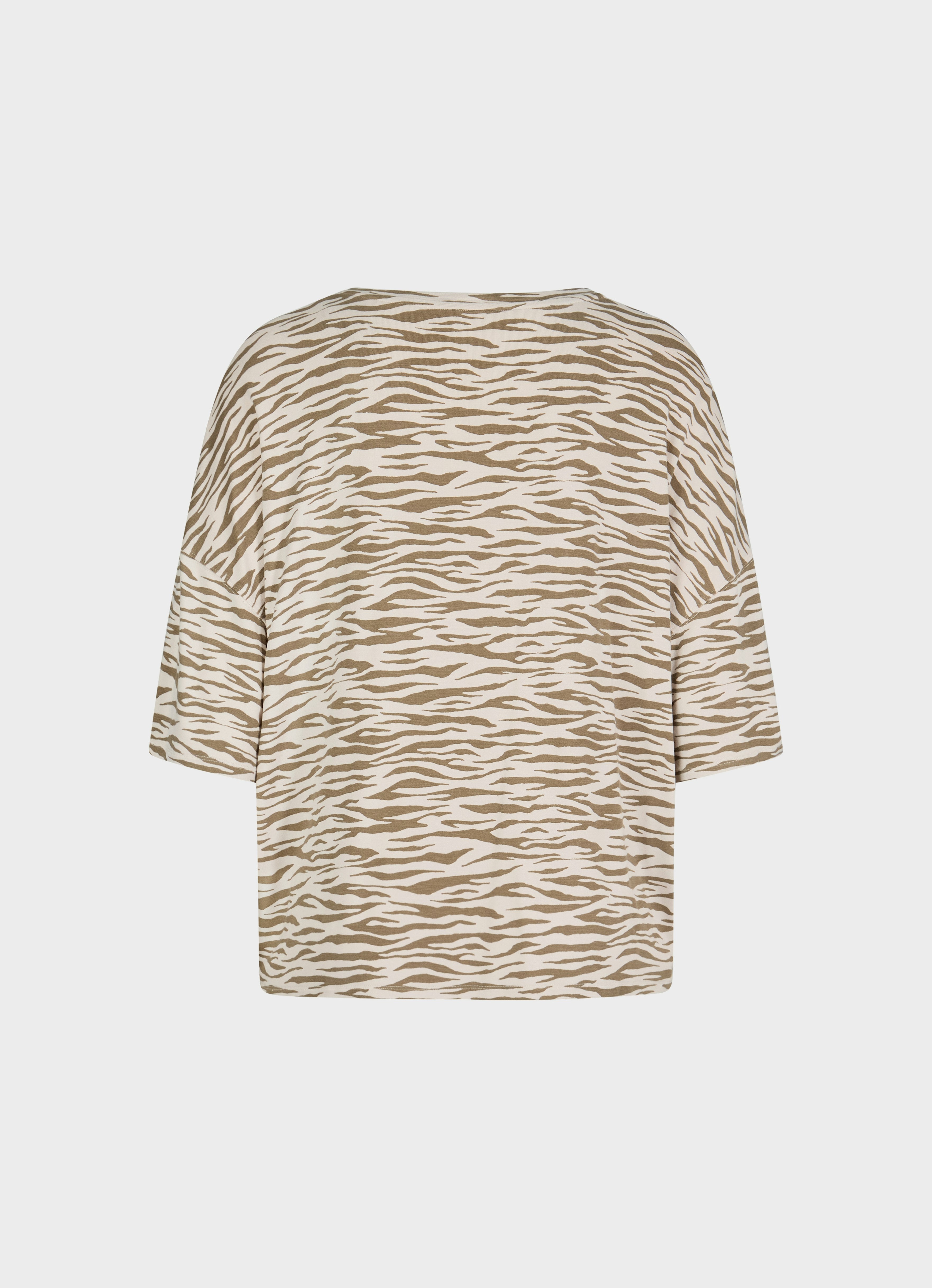 Lahela Top Light Sand