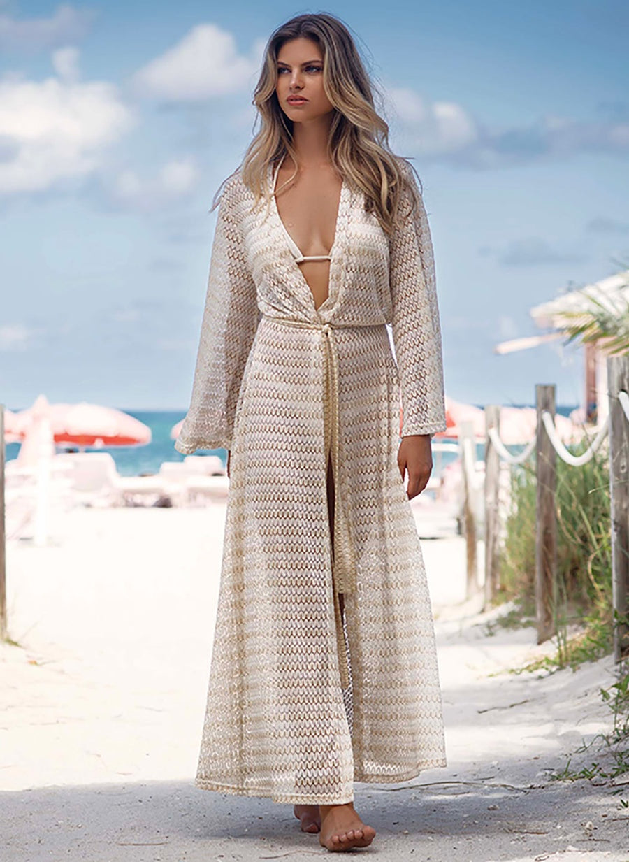 Melissa Kaftan