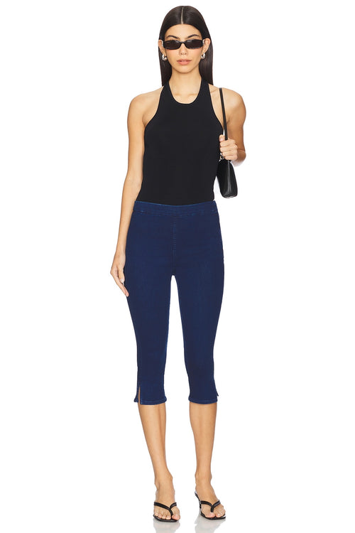 The Nothing Bunny Snip