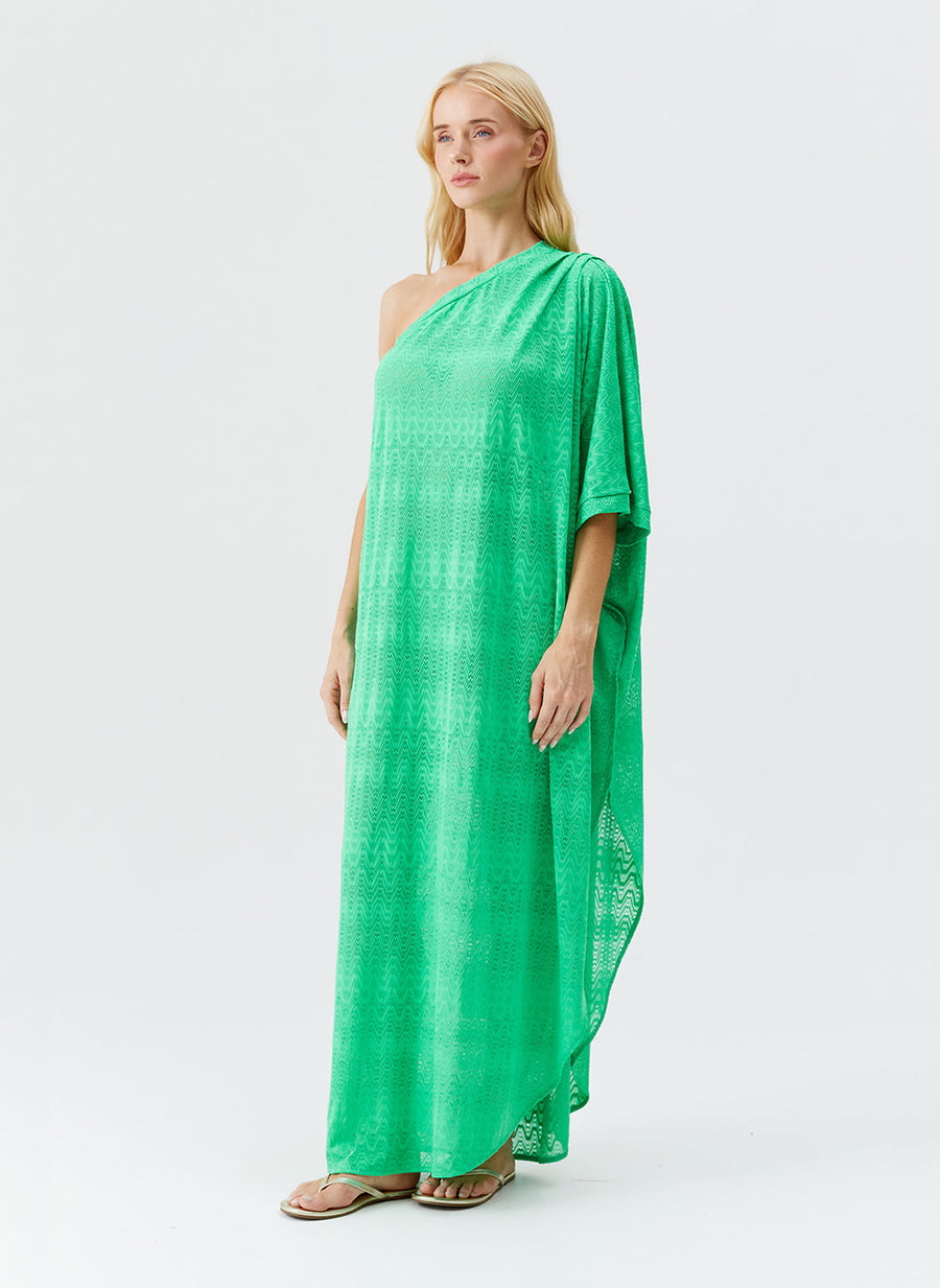 Savannah Dress