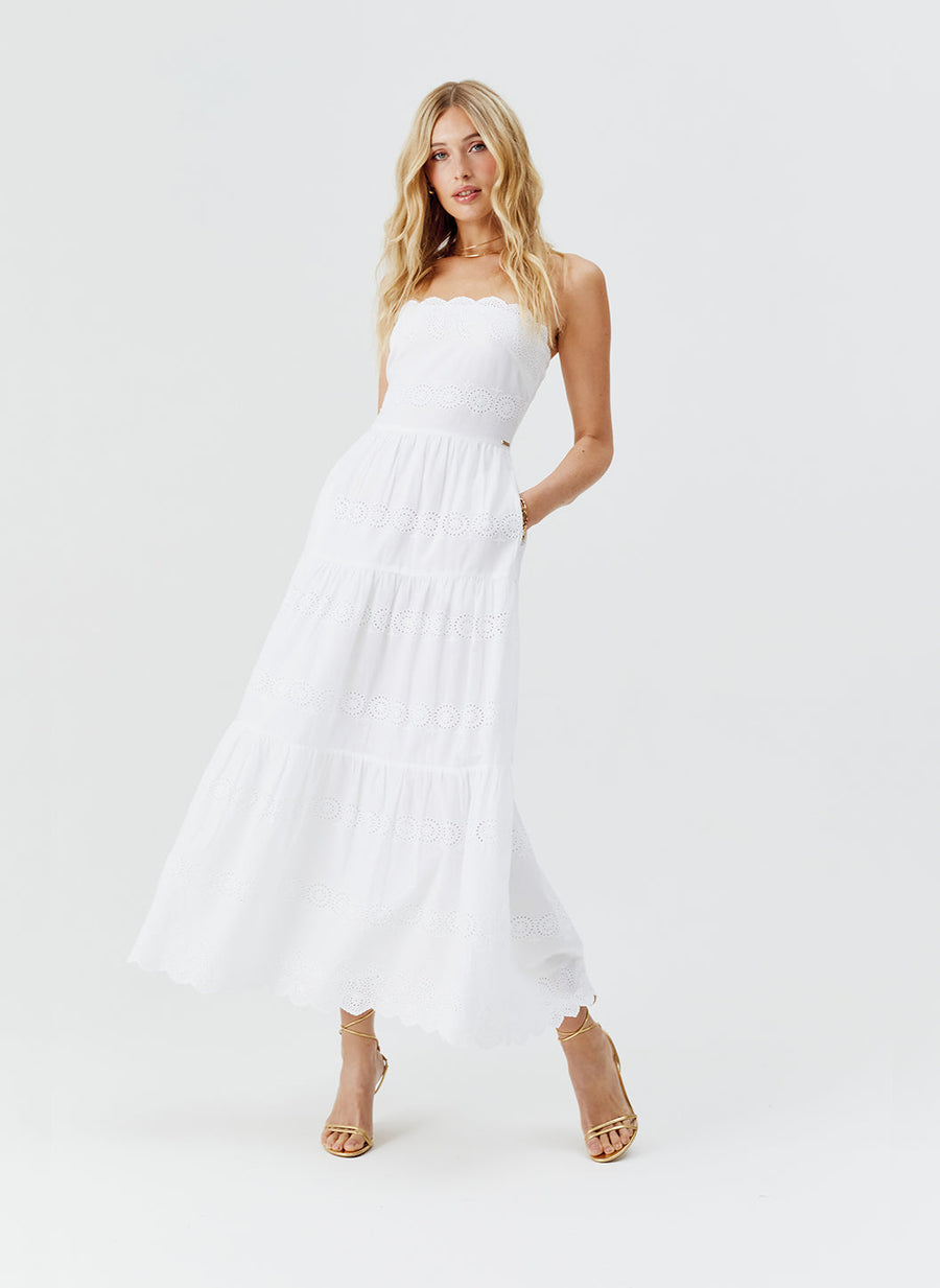 Sophie Dress